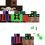 Texture for ccccccccccccc