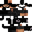 Texture for ag