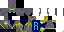 Texture for rexattack999