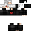 Texture for maichola_br