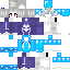 Texture for LongHim