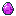 Texture for алмаз