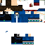 Texture for fjiocklx