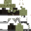 Texture for Build