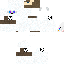 Texture for Fixed* Atlas