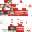 Texture for eli_pascua 1