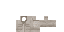 Texture for grashdanskimechanic_layer_1