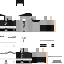 Texture for 0111