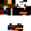 Texture for gabriel5567 GF
