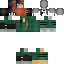 Texture for DiguinHueBR