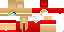 Texture for polya2003