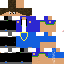 Texture for FezinN_ Edit Nova