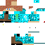 Texture for SKYER_19