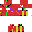 Texture for Enderfire (Revamped)