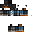 Texture for tommy83500