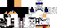 Texture for влад