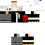 Texture for SubZero_5D