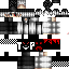 Texture for franco133 TripleP