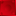 Texture for kitsune pack