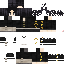 Texture for baji
