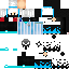 Texture for asdasdasd