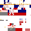 Texture for AGORASIM
