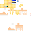 Texture for child f16