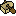 Texture for bot 44