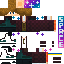 Texture for Silverrruns but qMax V6 slim