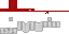 Texture for ddd