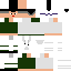 Texture for ore
