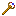 Texture for Magic Staff