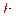Texture for ASSASIN MASK FOR LEATHER HELMET