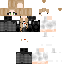 Texture for Waitress
