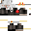 Texture for RedstonePowerSheep