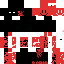 Texture for c00lNap