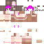 Texture for greg