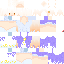 Texture for 月行者葡萄塩