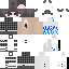 Texture for Alexbebebee
