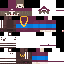 Texture for TA CHIDO