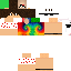 Texture for SteadPlayer_