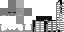 Texture for FNAF Dimensional Rift Halloween Special Enderman Endo 