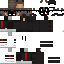 Texture for EgorikRAK