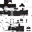 Texture for RomssLaB