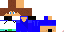Texture for dylan