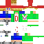 Texture for DenZy 2 0