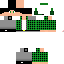 Texture for PauloGames com fone headset