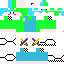 Texture for なかっと人