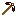 Texture for stone_pickaxe