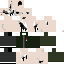 Texture for wd
